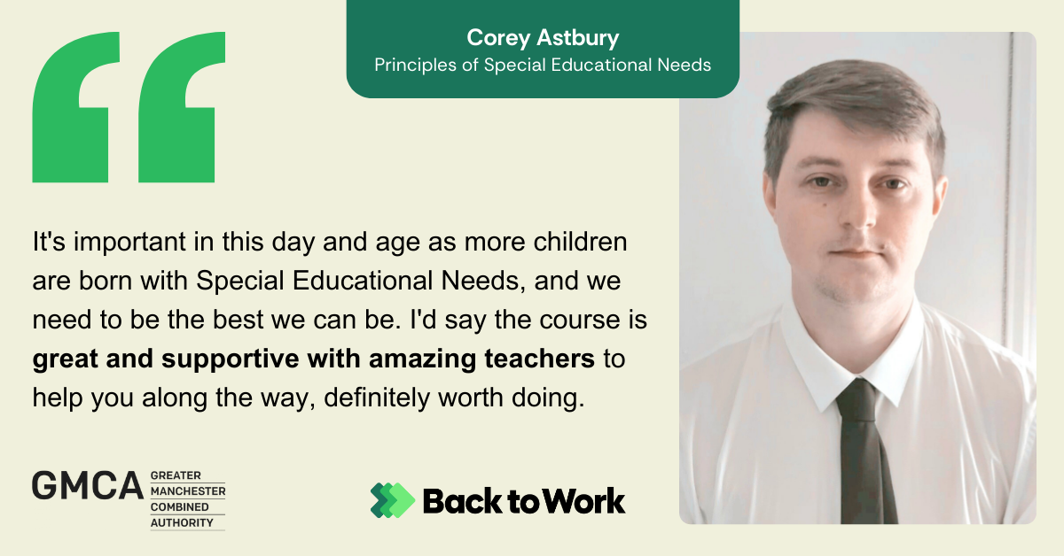 Featured Images - Back to Work Blog (2)