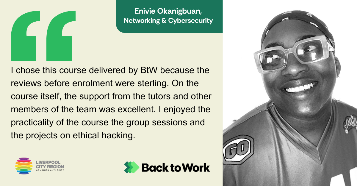 Featured Images - Back to Work Blog (3)