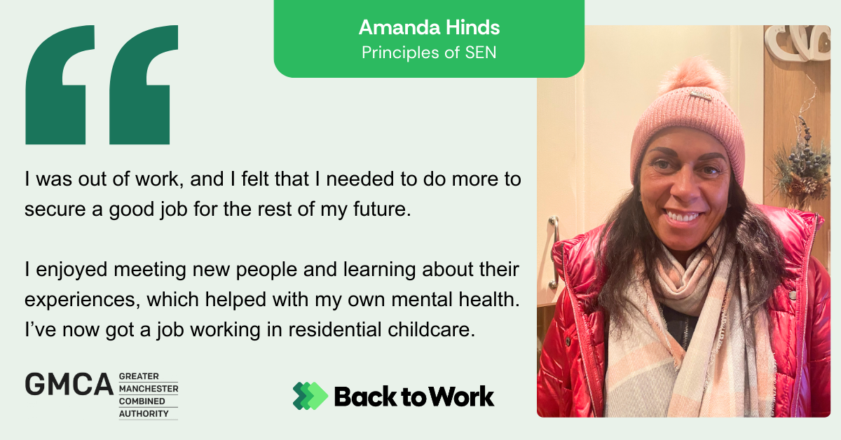 Featured Images - Back to Work Blog (5)