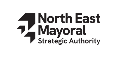 North_East_MSA_Core_Lockup_white 200x400