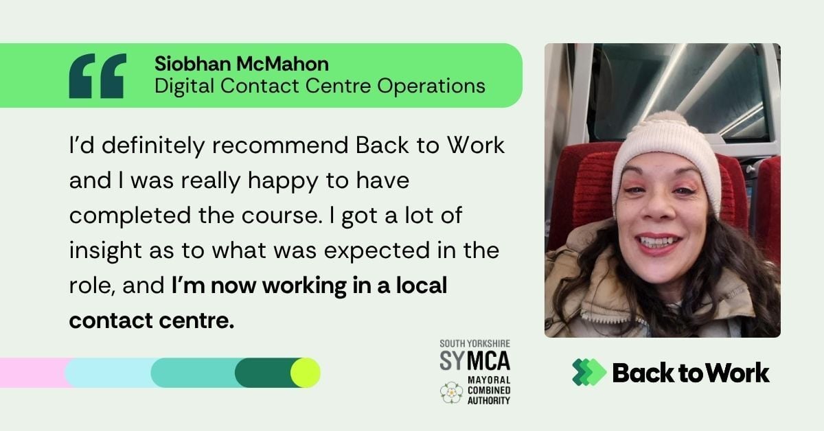 Siobhan-story-back-to-work