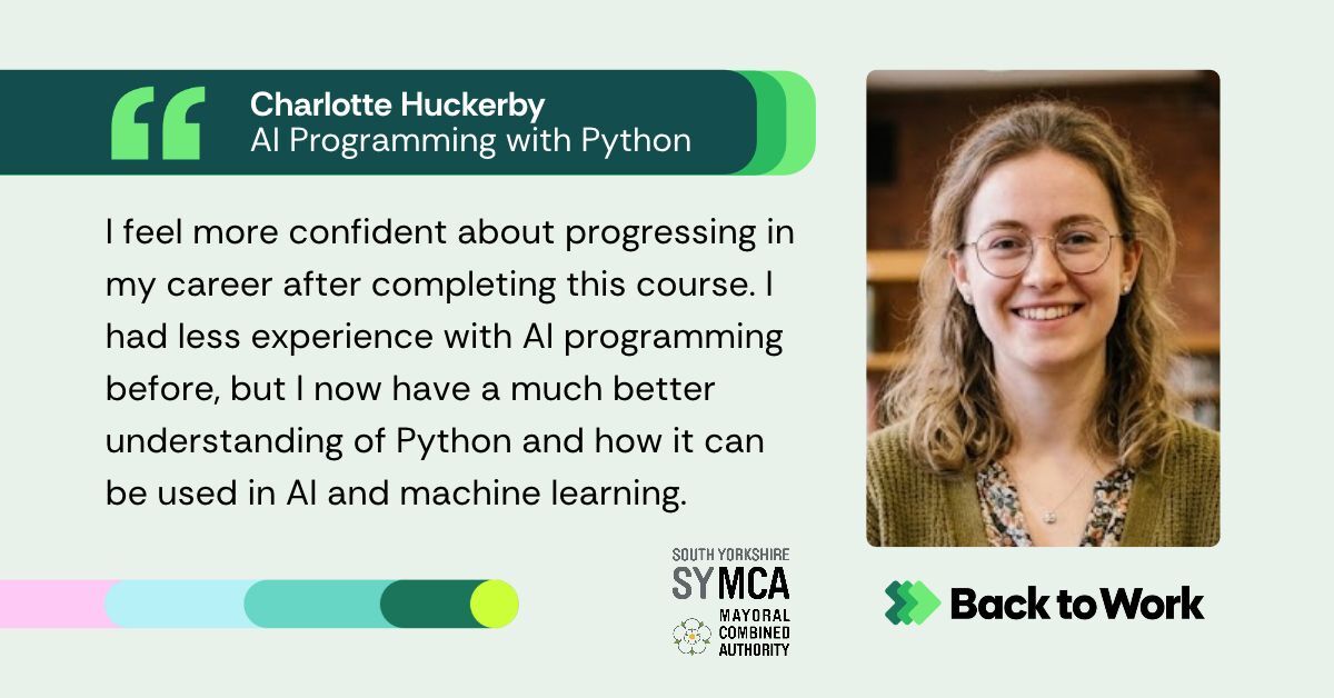 charlotte-story-ai-programming-back-to-work