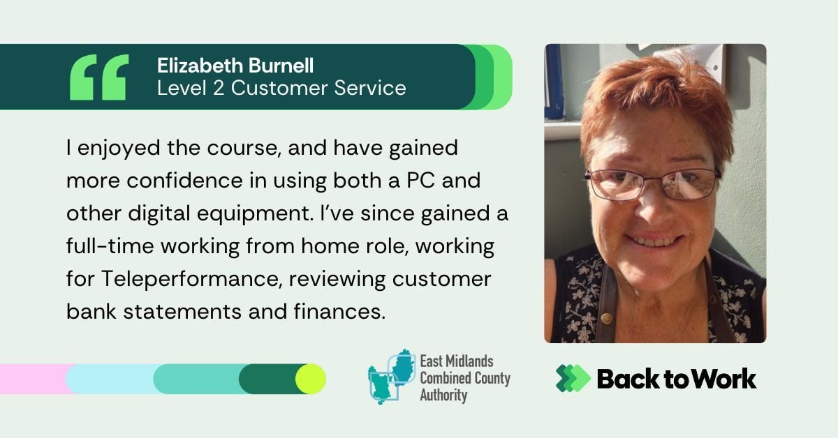 elizabeth-story-back-to-work