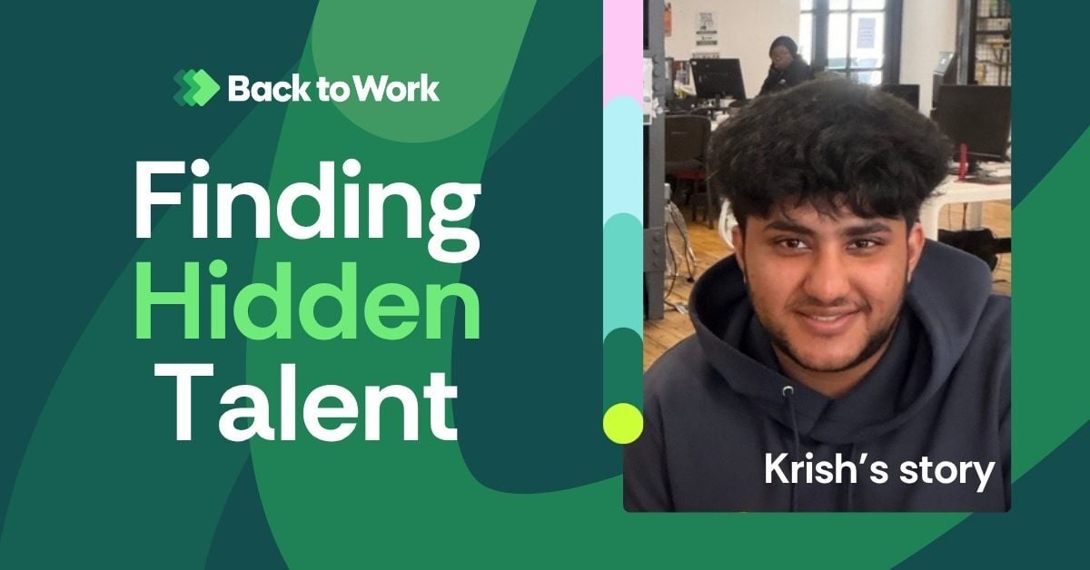 finding-hidden-talent-restart-scheme