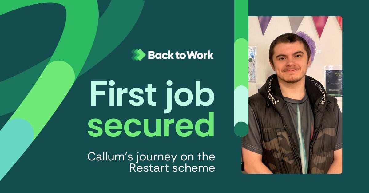 first-job-secured-callum-story