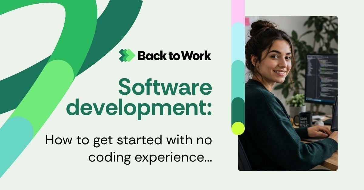 get-started-in-software-development-back-to-work