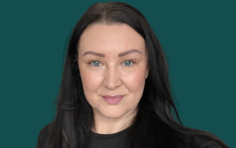 nikki-wood-back-to-work