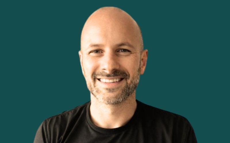 luke-muscat-leep-group