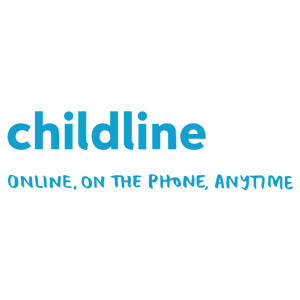 childline-logo