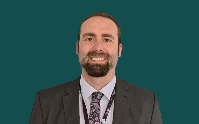 Benjamin-Waite-Safeguarding-