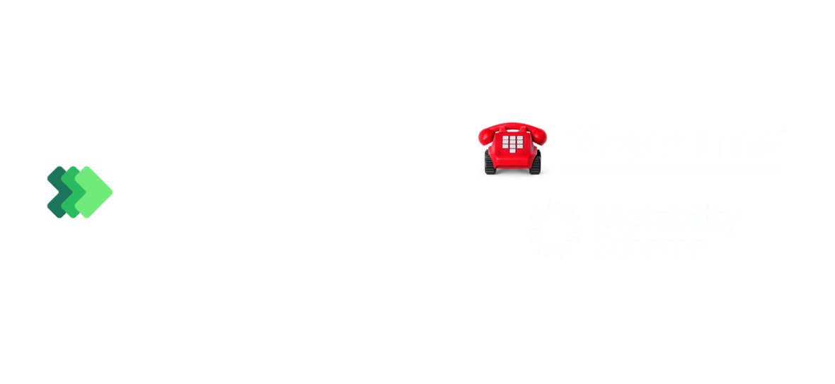back to work - dlms