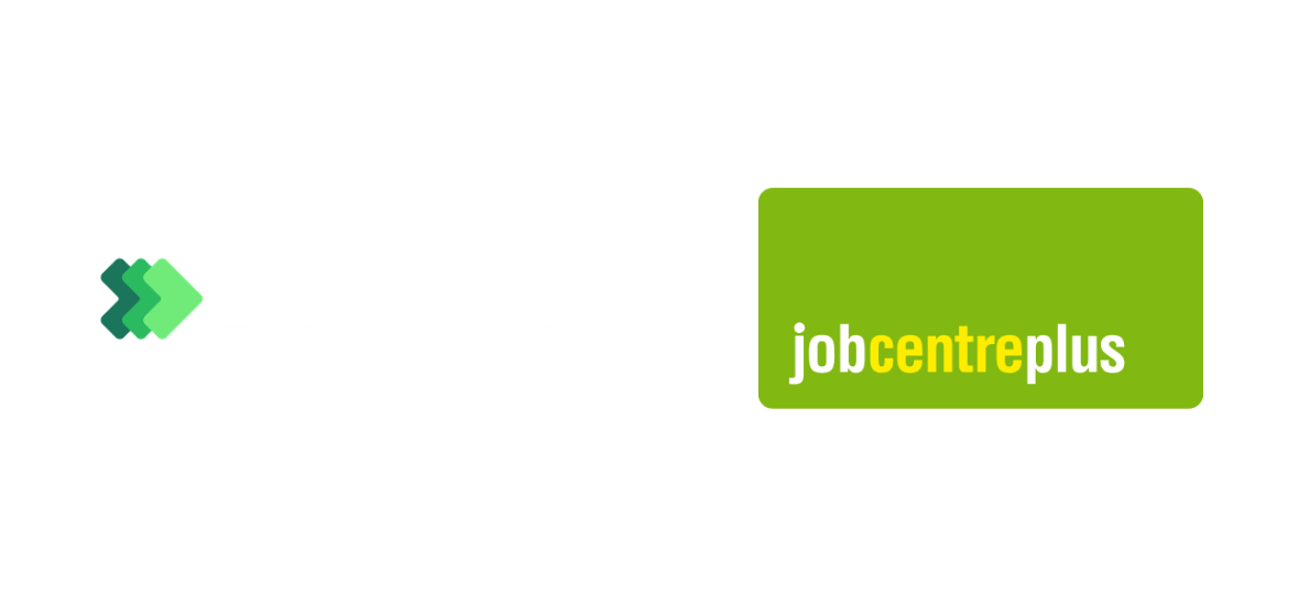 back-to-work-job-centre-plus