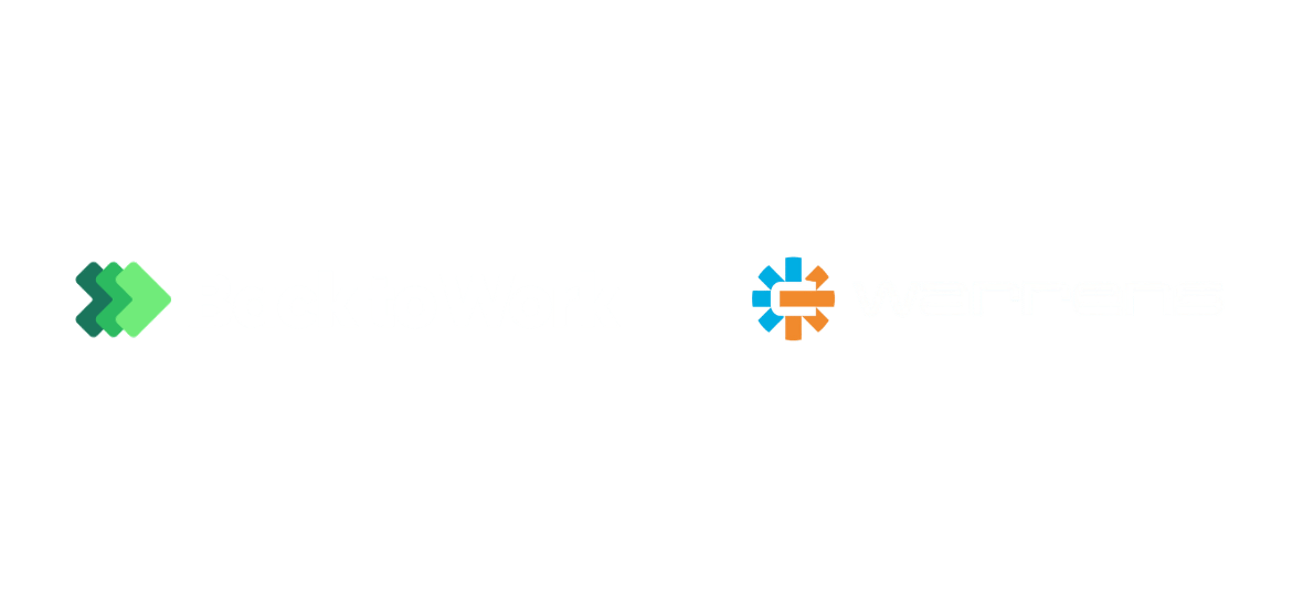 back-to-work-warrens