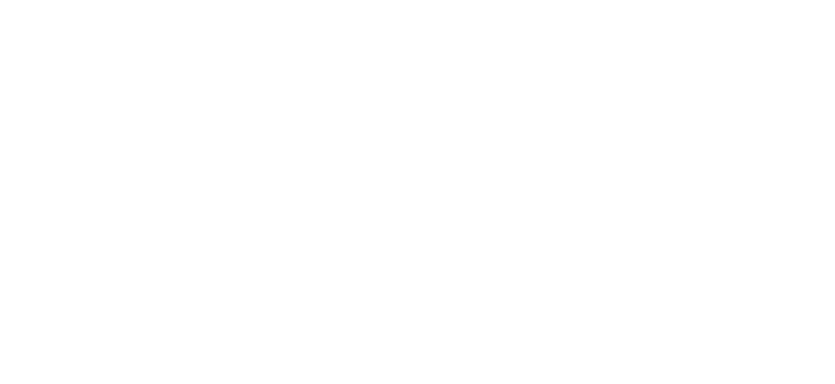 CMI-logo