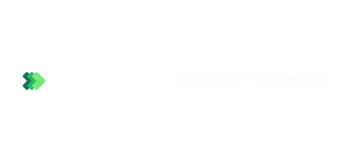MOL-back-to-work
