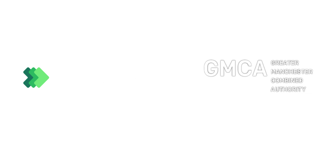 back-to-work-gmca