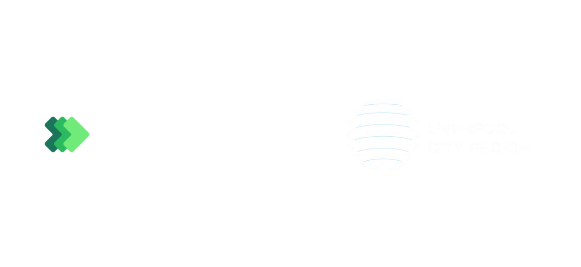 back-to-work-liverpool