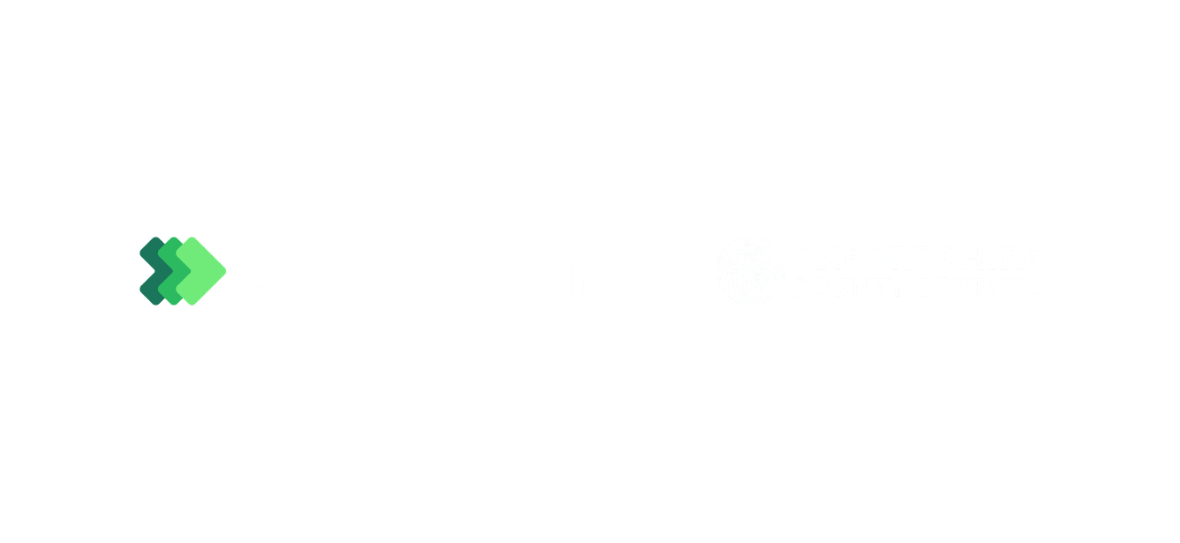 back-to-work-oxfordshire-cc