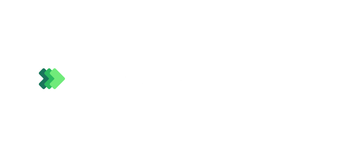 back-to-work-symca