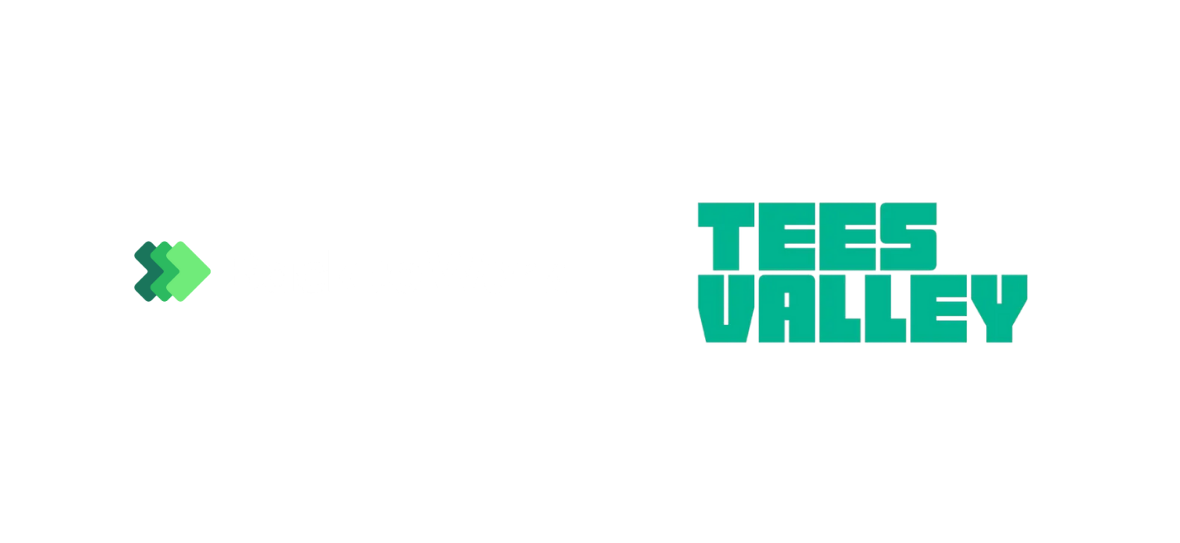 back-to-work-tees-valley