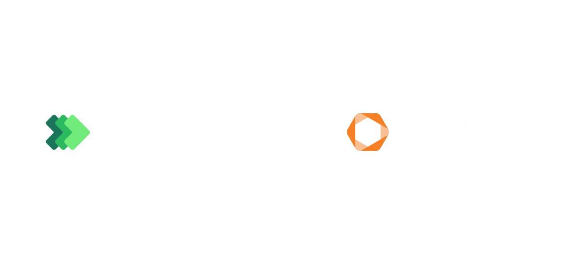 back-to-work-wmca