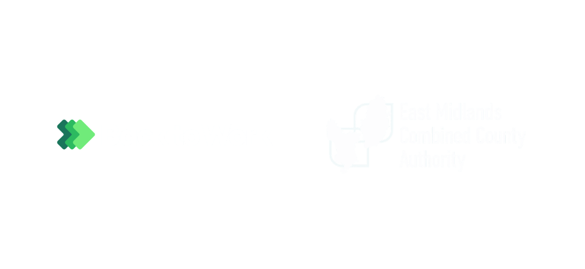 emcca-back-to-work