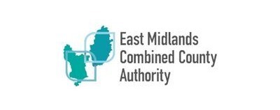emcca-logo