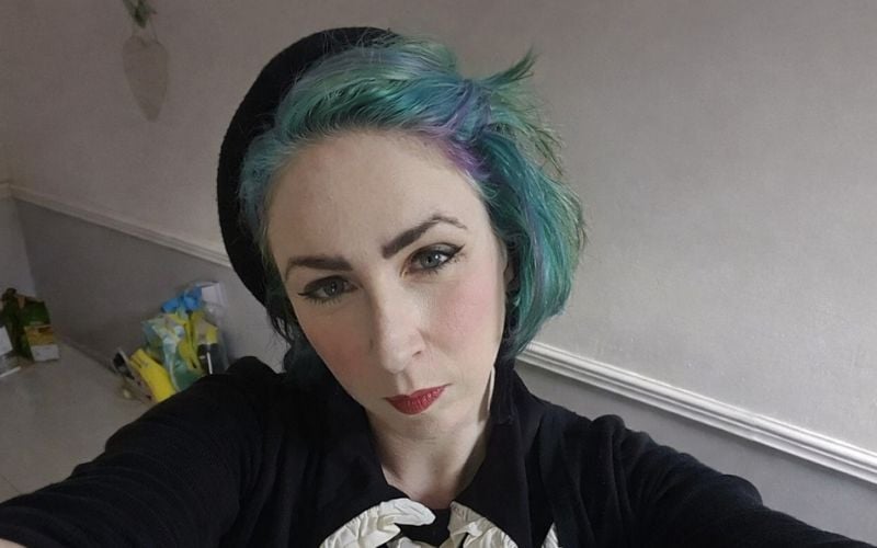 amanda-bradford-hunt-hls