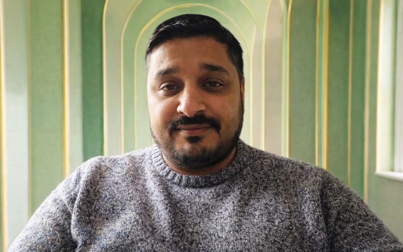 hardave-singh-contact-centre