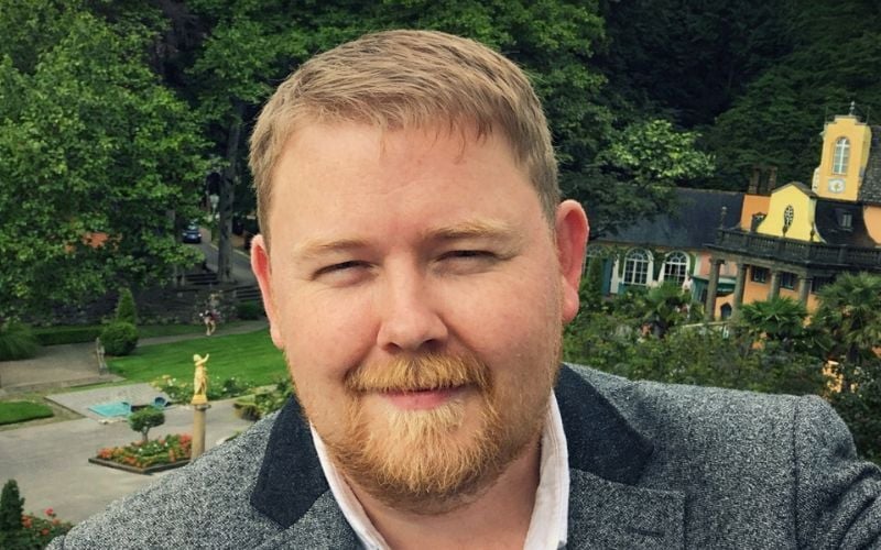 tim-bradshaw-contact-centre