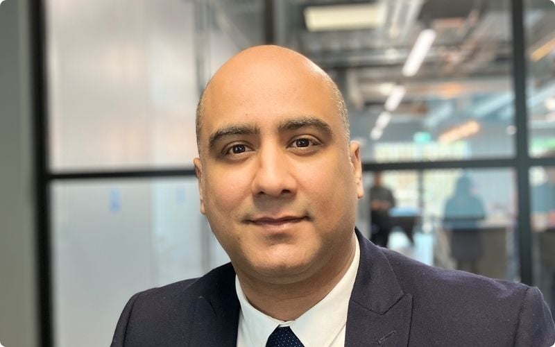 vikash-kumar-management