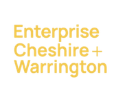 ecw-ca-logo
