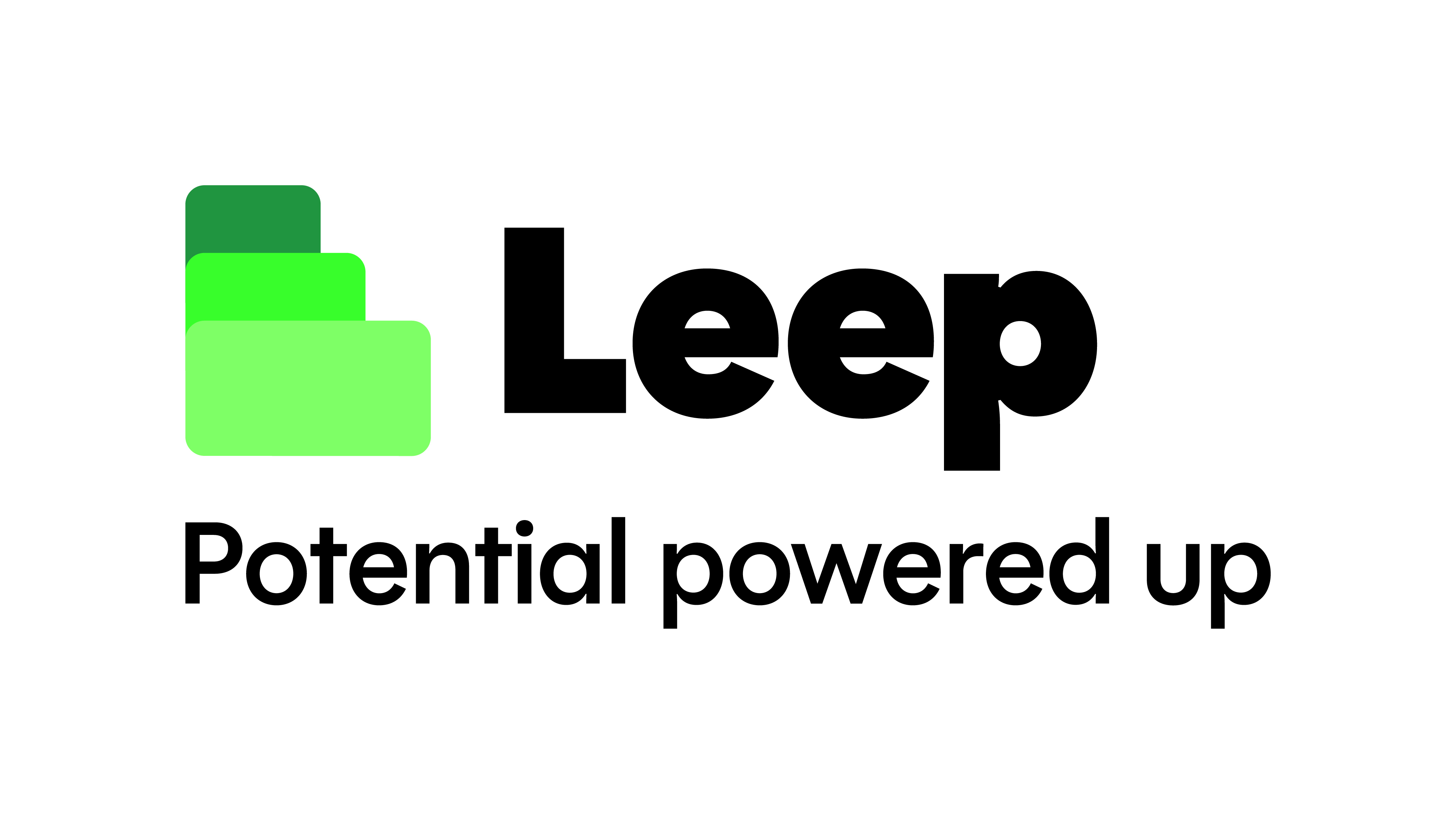 B2W Group rebrands as Leep Group