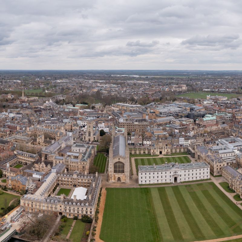 back-to-work-cambridgeshire