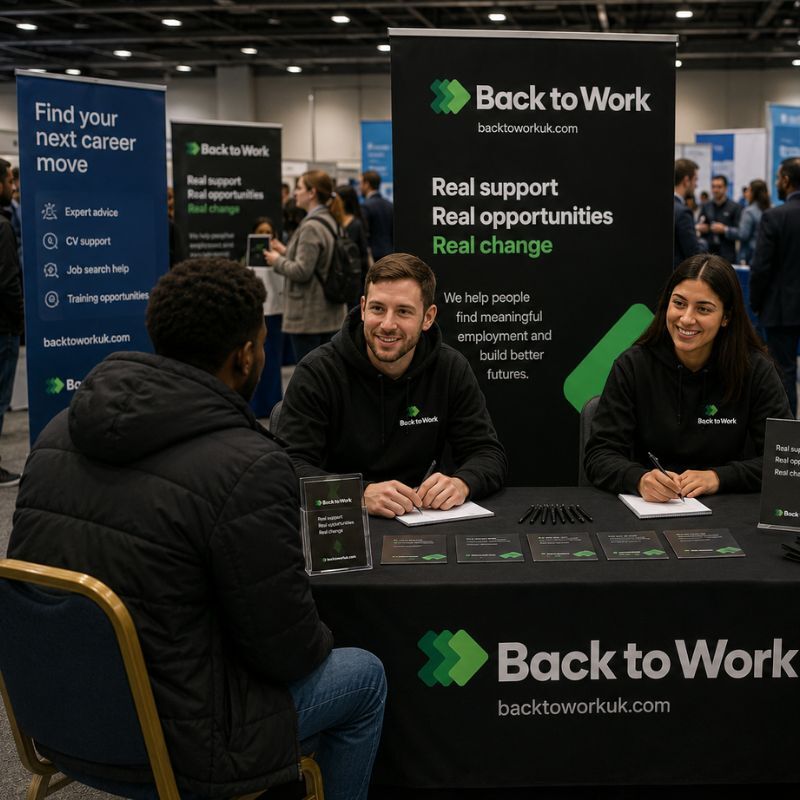 back-to-work-careers-fair