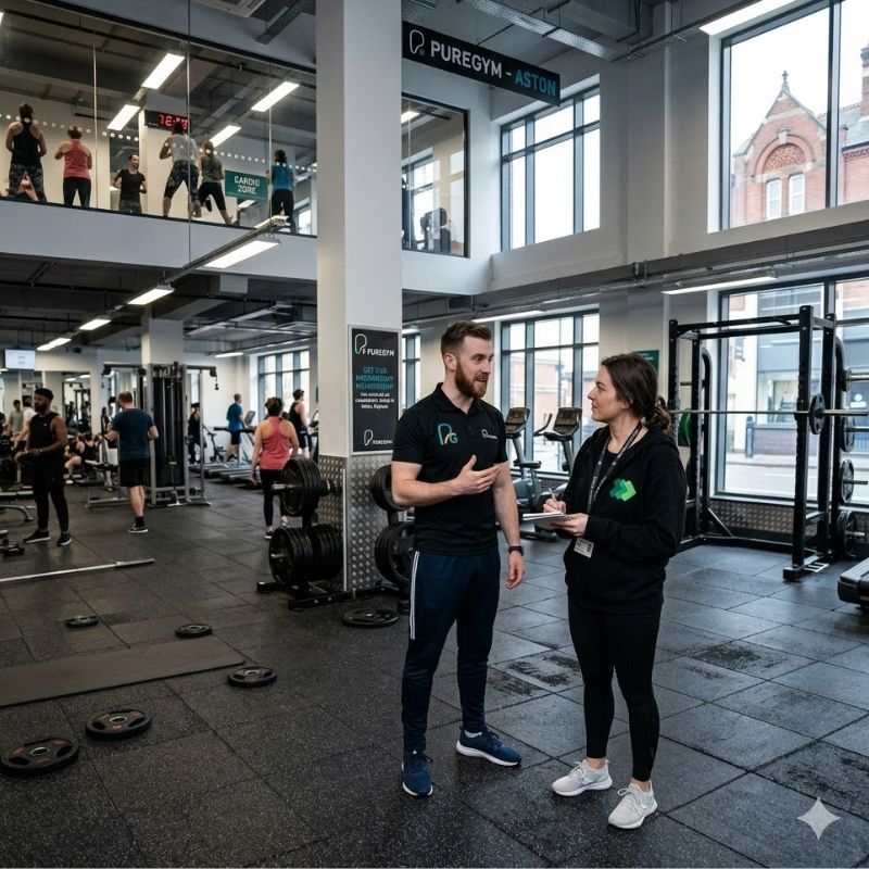 back-to-work-puregym
