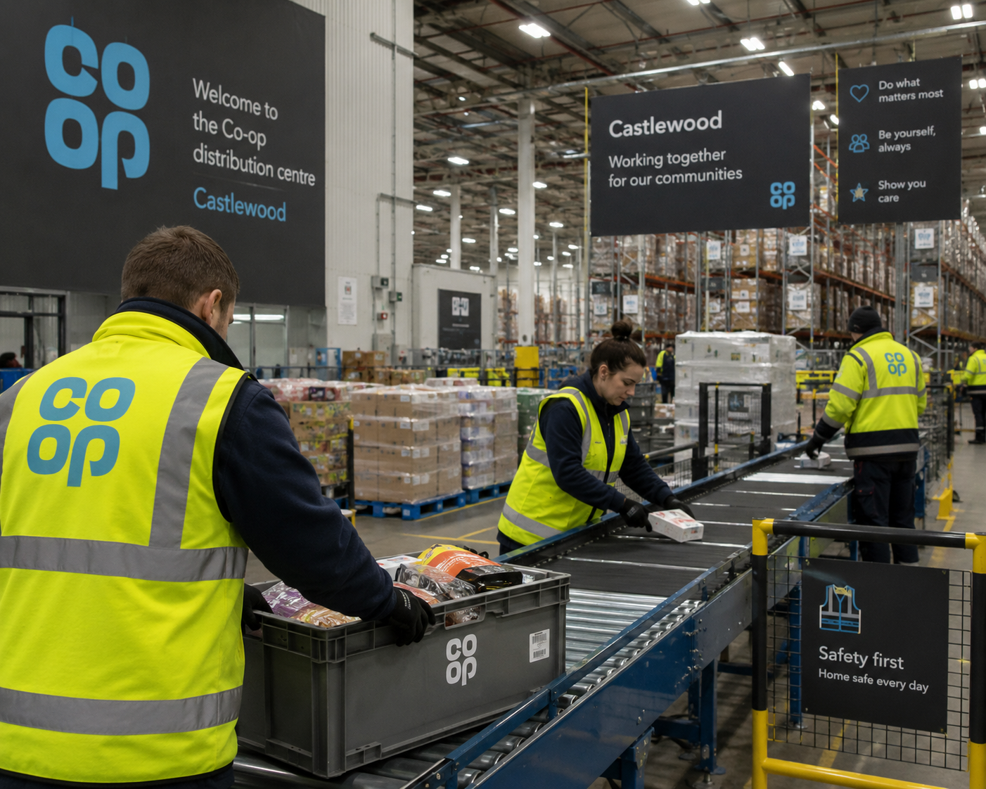 co-op-castlewood-back-to-work