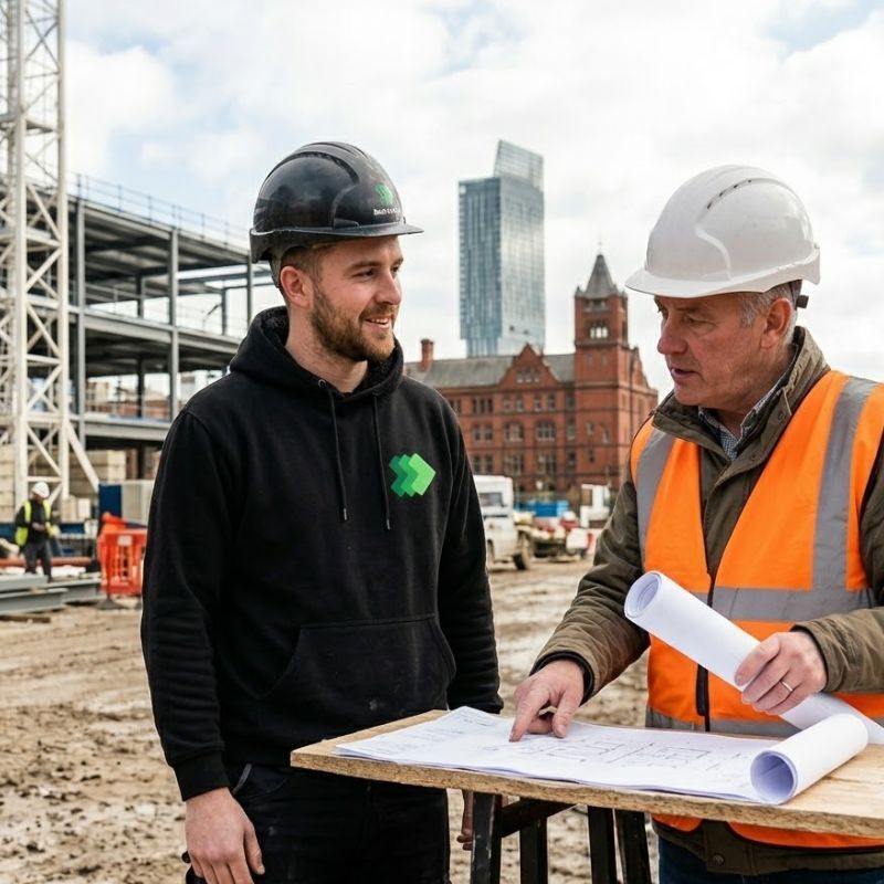 construction-recruitment