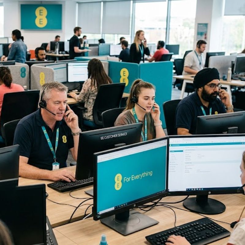 contact-centre-recruitment