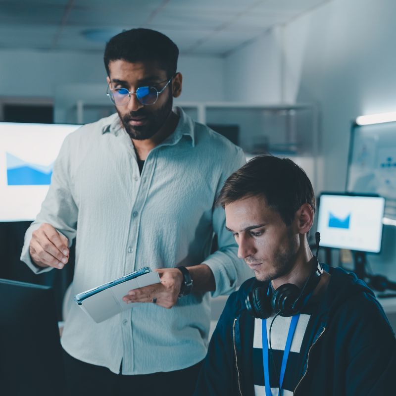 cybersecurity-job-role