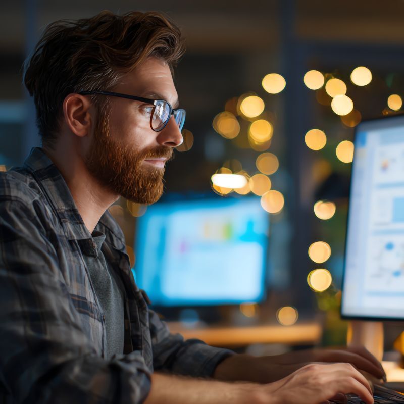 dihital-it-skills-course