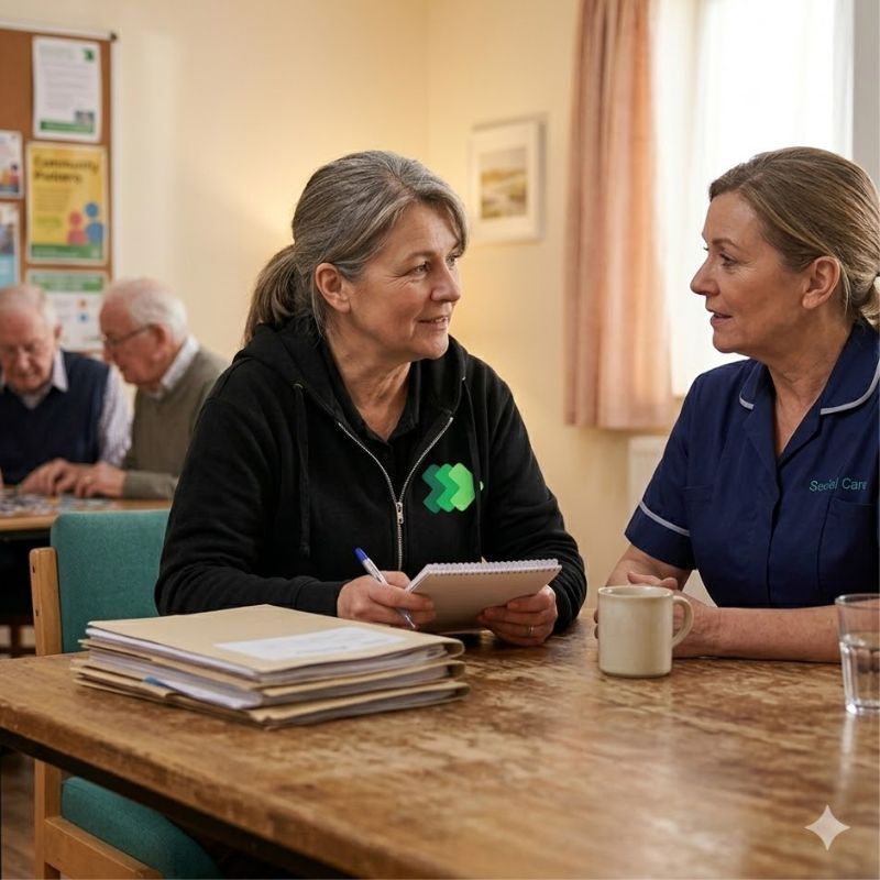 health-and-social-care-recruitment