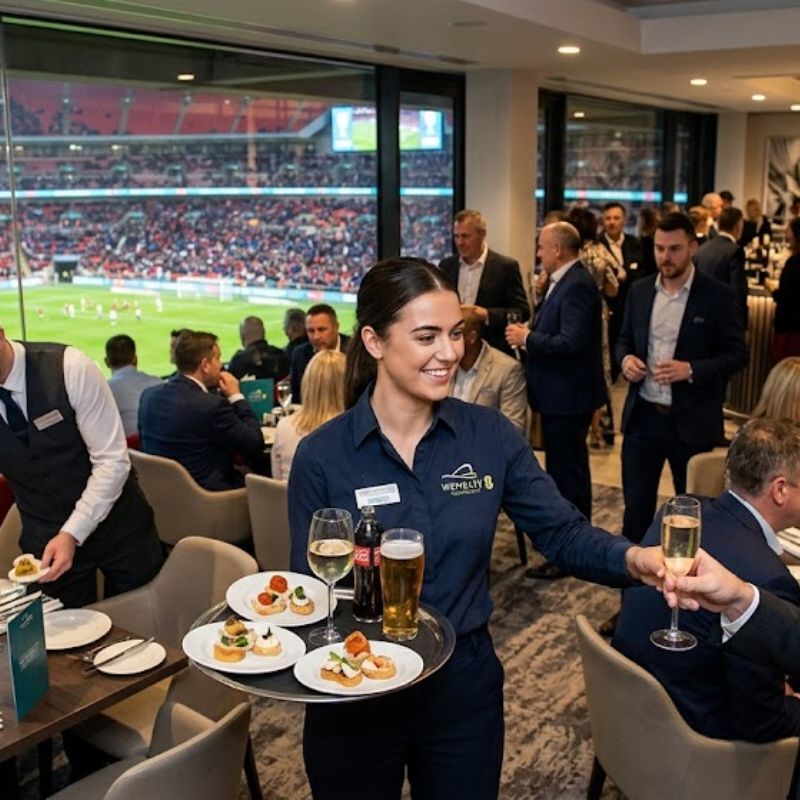 hire-hospitality-staff