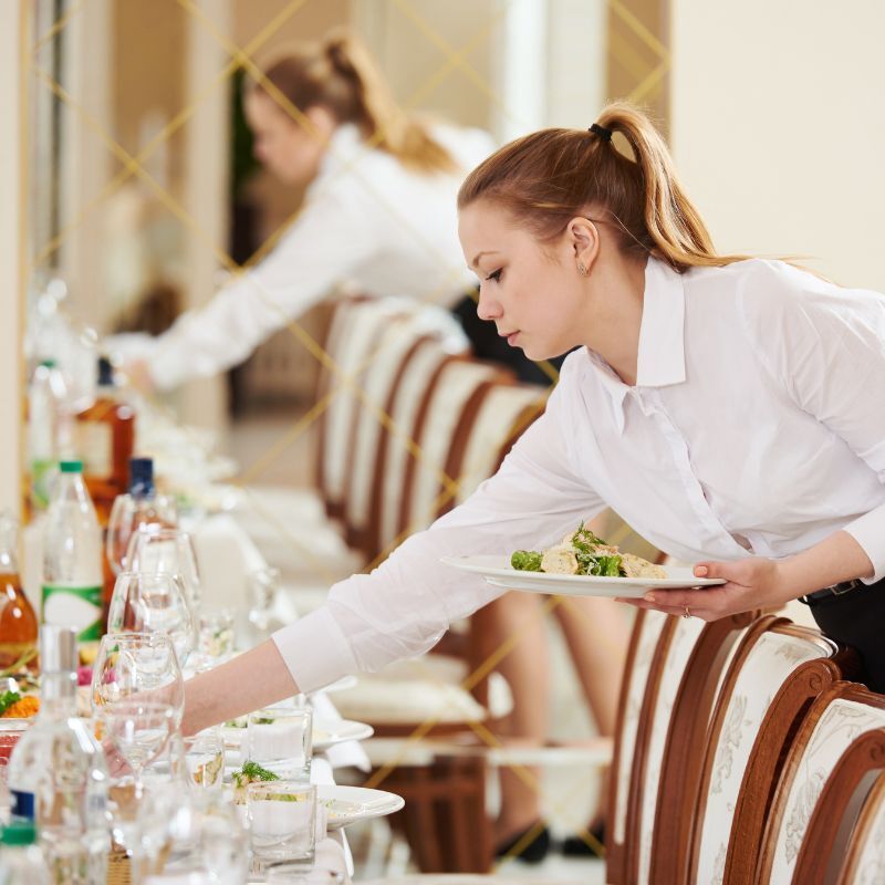 hospitality-catering-training