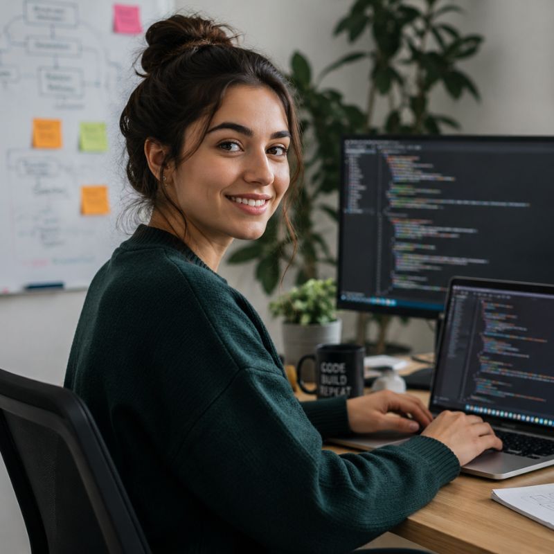 level-3-software-development-course