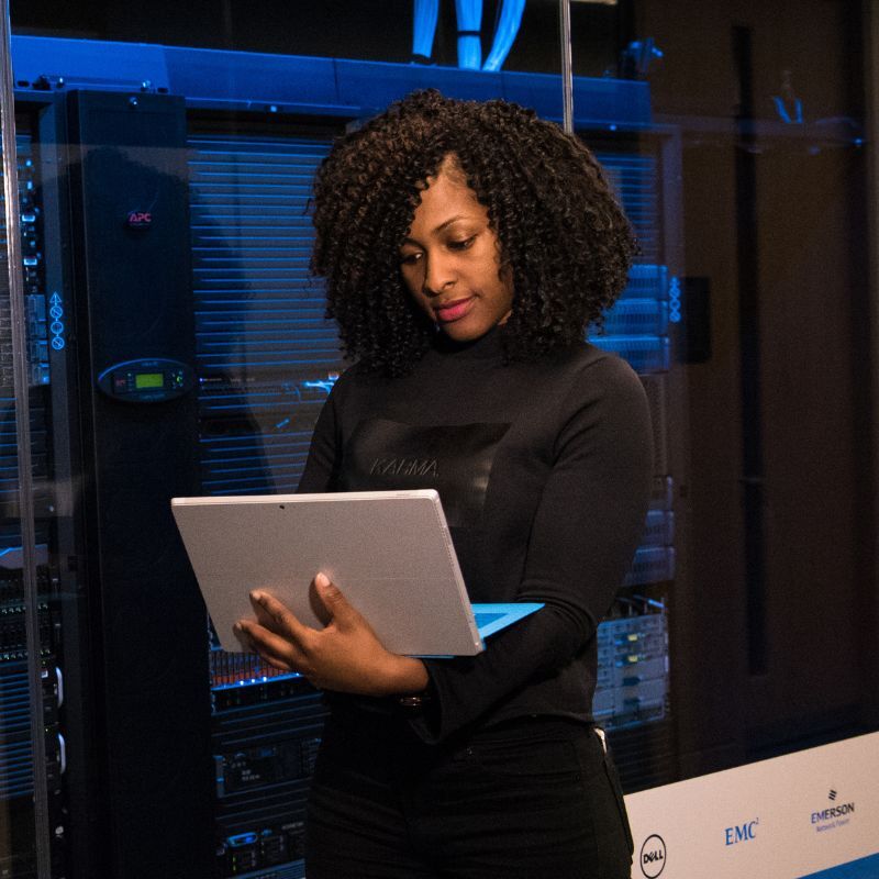 networking-cybersecurity-course