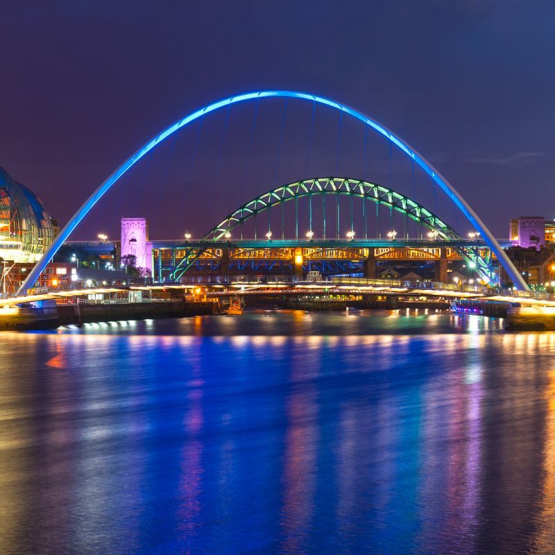 newcastle-back-to-work