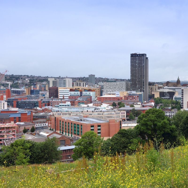 sheffield-south-yorkshire