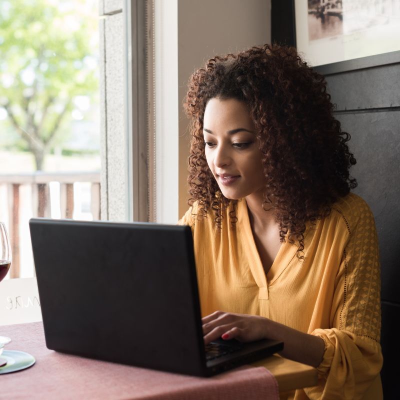 social-media-for-ecommerce