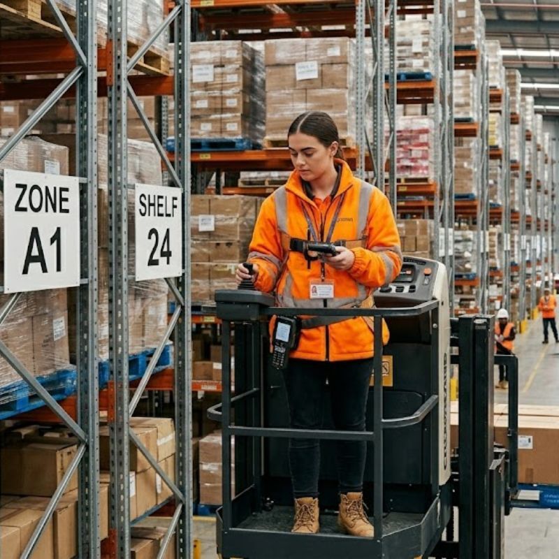 warehouse-case-study-back-to-work